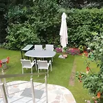 Appartement  Am Fasangarten