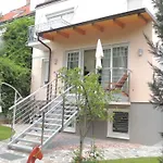 Appartement  Am Fasangarten